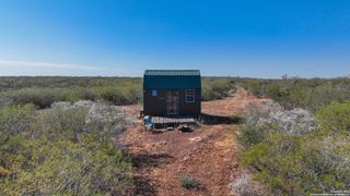000 CR 354-Easement, Charlotte, TX 78011