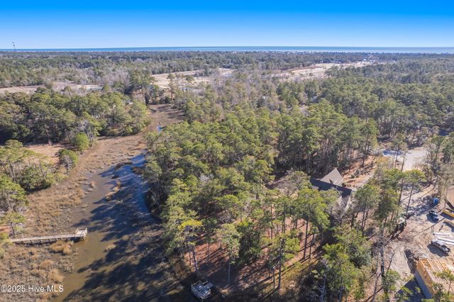 3318 Portside Drive SW, Supply, NC 28462