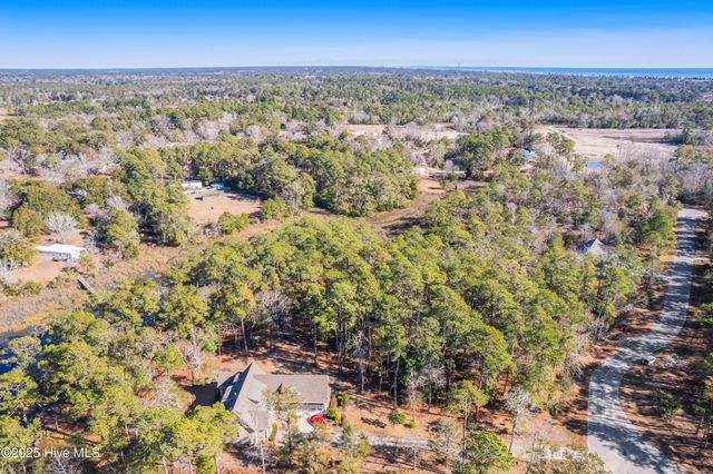 3318 Portside Drive SW, Supply, NC 28462