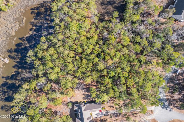 3318 Portside Drive SW, Supply, NC 28462