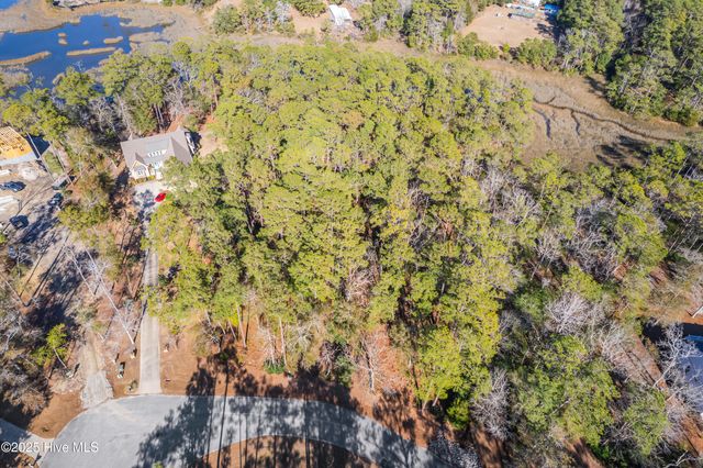 3318 Portside Drive SW, Supply, NC 28462