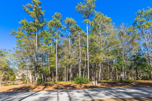 3318 Portside Drive SW, Supply, NC 28462
