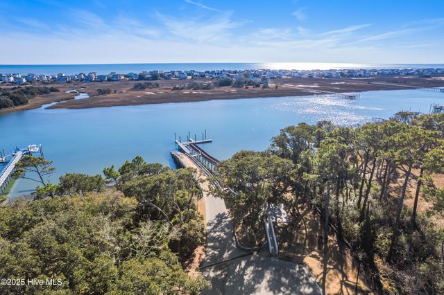 3318 Portside Drive SW, Supply, NC 28462