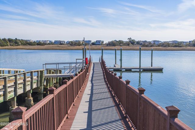 3318 Portside Drive SW, Supply, NC 28462