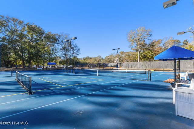 3318 Portside Drive SW, Supply, NC 28462