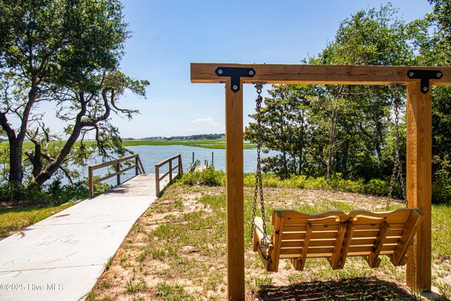 3318 Portside Drive SW, Supply, NC 28462