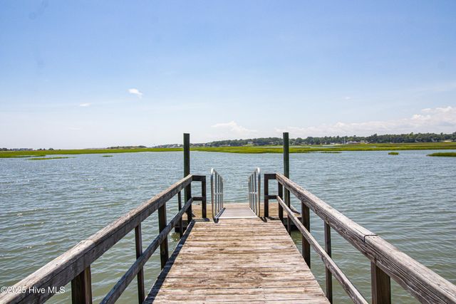 3318 Portside Drive SW, Supply, NC 28462