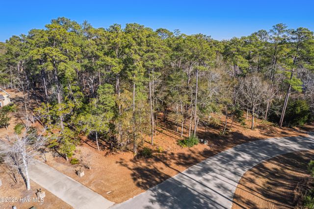 3318 Portside Drive SW, Supply, NC 28462