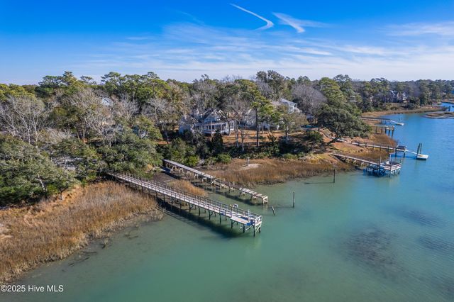 3318 Portside Drive SW, Supply, NC 28462