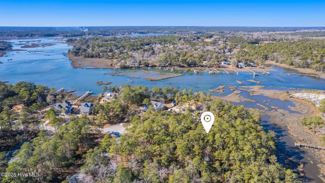 3318 Portside Drive SW, Supply, NC 28462