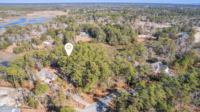 3318 Portside Drive SW, Supply, NC 28462