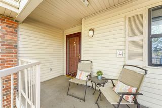 350 South Wildwood Drive, 29, Branson, MO 65616