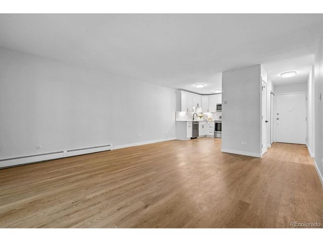 605 S Alton Way 12A, Denver, CO 80247
