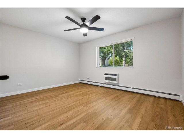 605 S Alton Way 12A, Denver, CO 80247