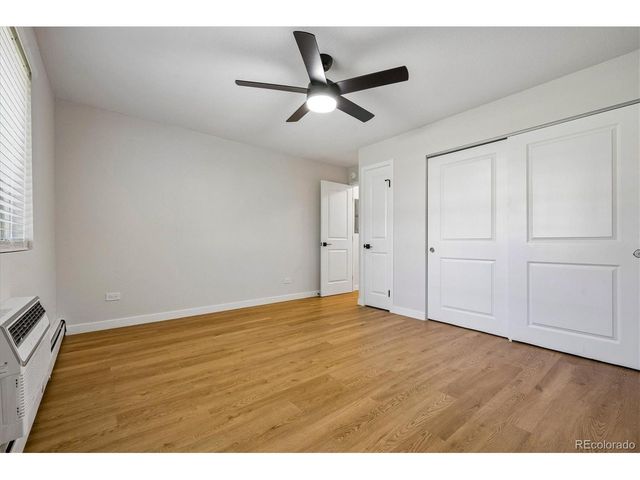 605 S Alton Way 12A, Denver, CO 80247
