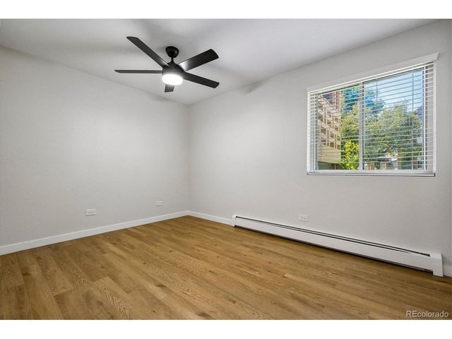 605 S Alton Way 12A, Denver, CO 80247