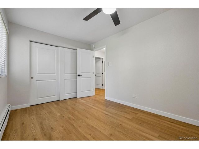 605 S Alton Way 12A, Denver, CO 80247