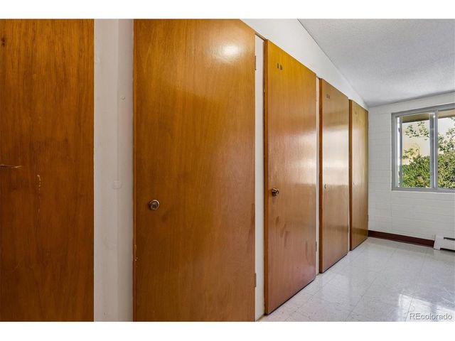 605 S Alton Way 12A, Denver, CO 80247