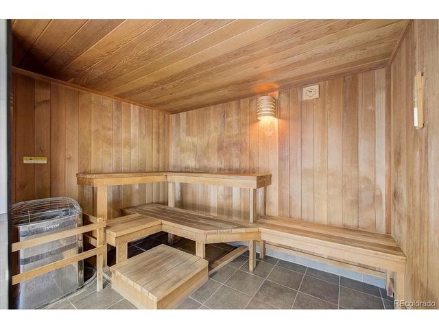 605 S Alton Way 12A, Denver, CO 80247