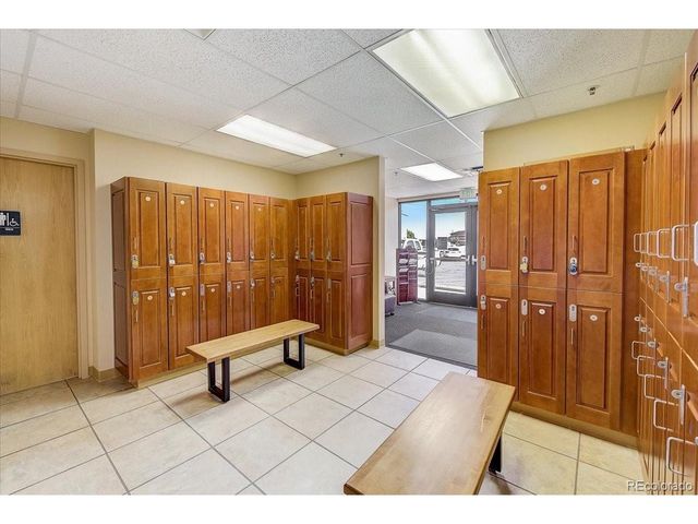 605 S Alton Way 12A, Denver, CO 80247