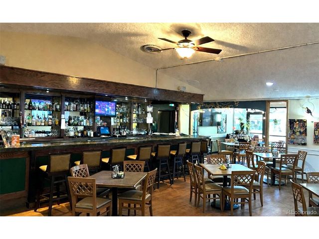605 S Alton Way 12A, Denver, CO 80247