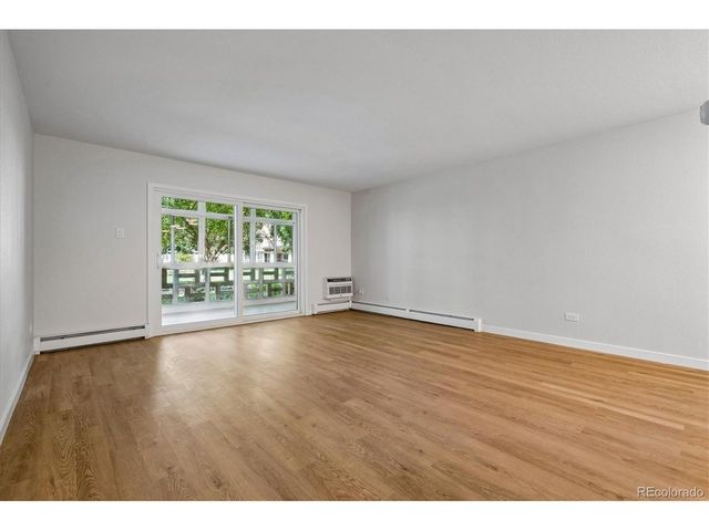 605 S Alton Way 12A, Denver, CO 80247