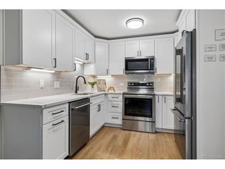 605 S Alton Way 12A, Denver, CO 80247