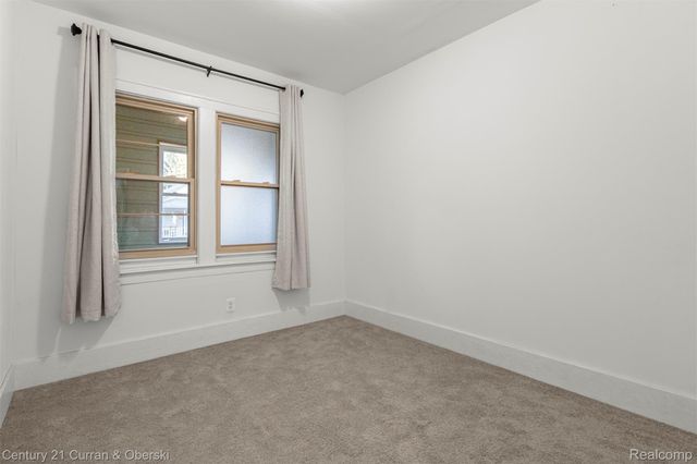 239 White Street, Ecorse, MI 48229