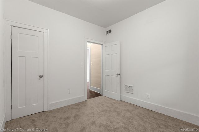 239 White Street, Ecorse, MI 48229