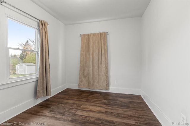 239 White Street, Ecorse, MI 48229