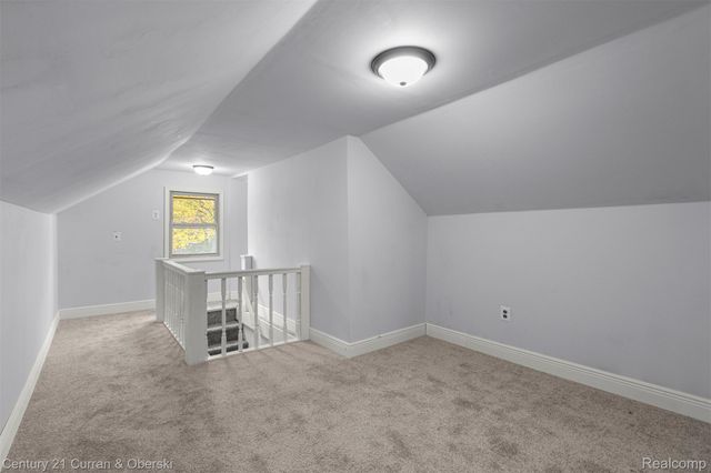 239 White Street, Ecorse, MI 48229