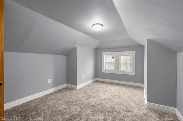 239 White Street, Ecorse, MI 48229