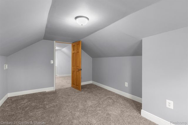 239 White Street, Ecorse, MI 48229