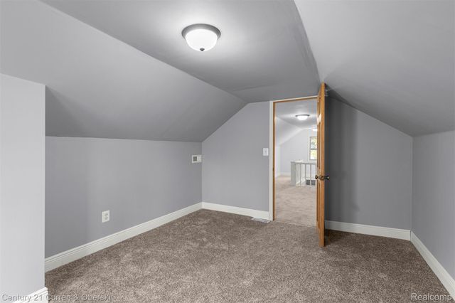 239 White Street, Ecorse, MI 48229