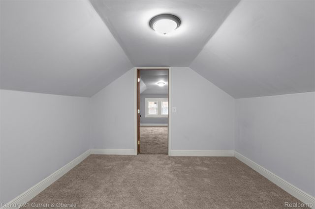 239 White Street, Ecorse, MI 48229