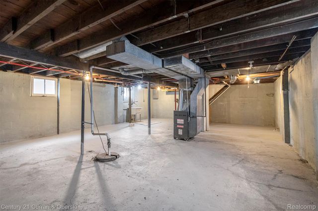 239 White Street, Ecorse, MI 48229