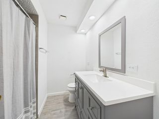 16207 N Meadow Drive, Houston, TX 77073