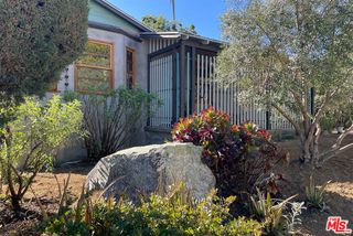 6024 Crestwood Way, Los Angeles, CA 90042