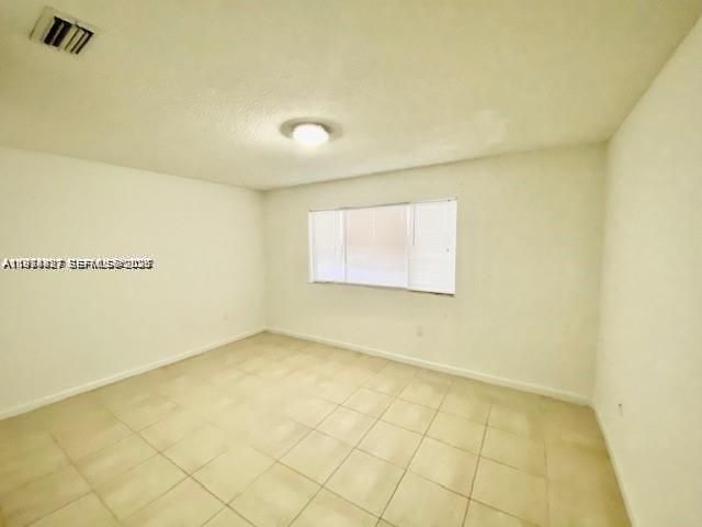 5200 NW 31st Ave 32, Fort Lauderdale, FL 33309