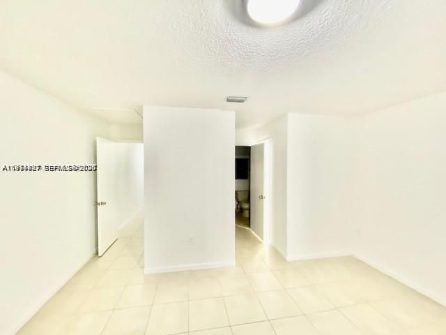 5200 NW 31st Ave 32, Fort Lauderdale, FL 33309