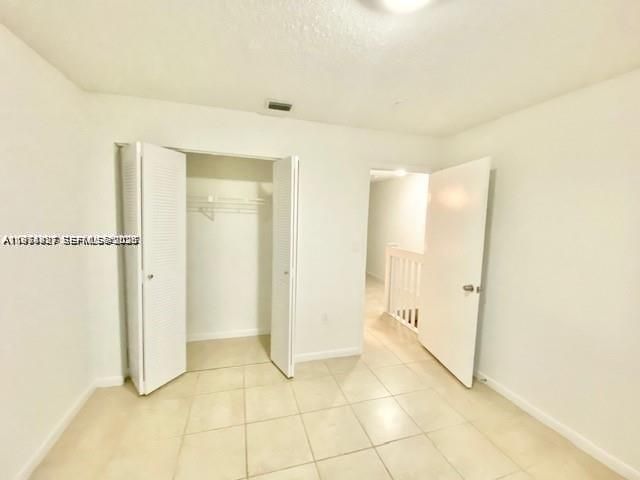 5200 NW 31st Ave 32, Fort Lauderdale, FL 33309