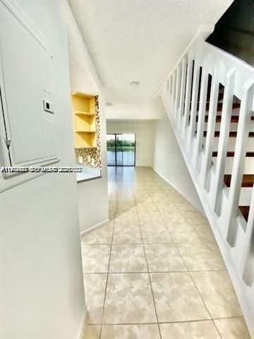 5200 NW 31st Ave 32, Fort Lauderdale, FL 33309