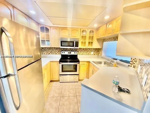 5200 NW 31st Ave 32, Fort Lauderdale, FL 33309