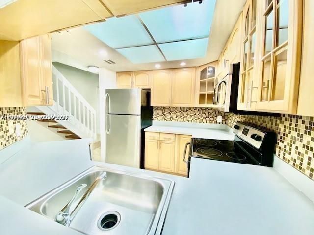 5200 NW 31st Ave 32, Fort Lauderdale, FL 33309