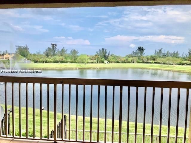 5200 NW 31st Ave 32, Fort Lauderdale, FL 33309