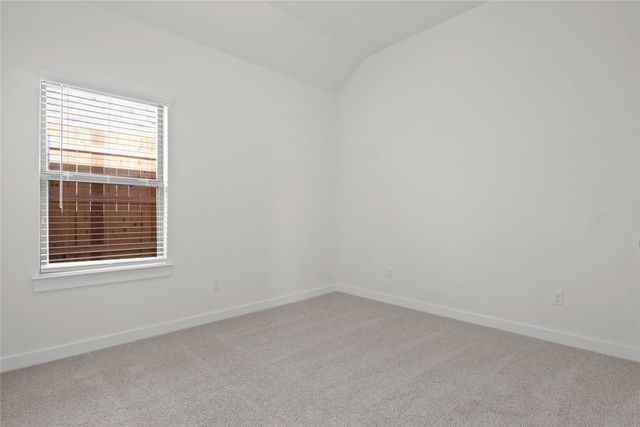 8357 Kingfisher Road, Aubrey, TX 76227