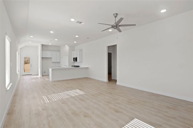 8357 Kingfisher Road, Aubrey, TX 76227