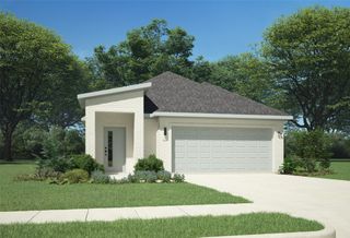8357 Kingfisher Road, Aubrey, TX 76227