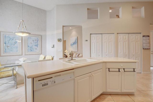 7725 Rockford Road, Boynton Beach, FL 33472