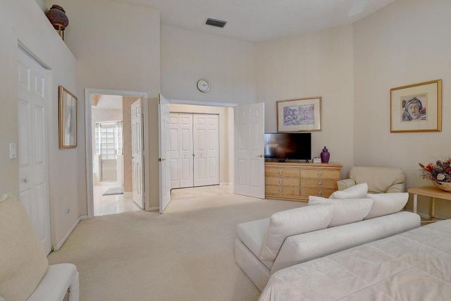 7725 Rockford Road, Boynton Beach, FL 33472